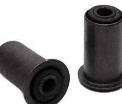 MCQUAY-NORRIS SK1176