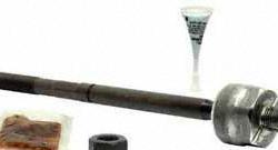 MCQUAY-NORRIS ES4071