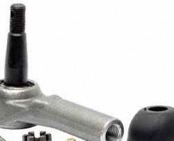 MCQUAY-NORRIS ES3349