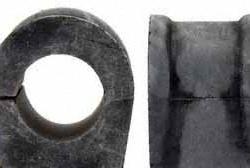 MCQUAY-NORRIS FA7201