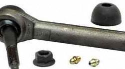 MCQUAY-NORRIS ES3455