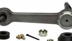 MCQUAY-NORRIS FA1702