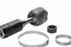 MCQUAY-NORRIS ES4081