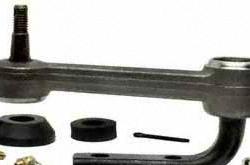 MCQUAY-NORRIS FA1701