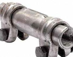 MCQUAY-NORRIS ES2032S