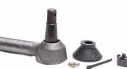 MCQUAY-NORRIS ES2848L