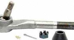 MCQUAY-NORRIS ES2026R