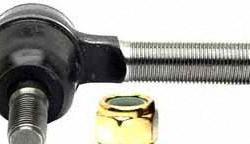 MCQUAY-NORRIS ES2376