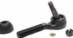 MCQUAY-NORRIS ES2072L