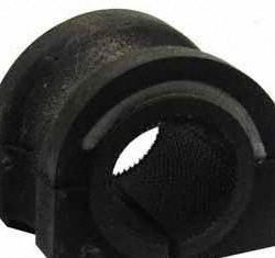 MCQUAY-NORRIS FA7002