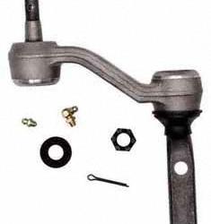 MCQUAY-NORRIS FA1114