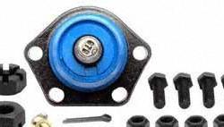 MCQUAY-NORRIS FA1466