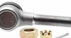 MCQUAY-NORRIS ES3045R