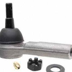 MCQUAY-NORRIS ES2231R