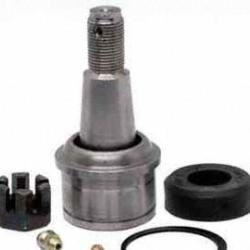 MCQUAY-NORRIS FA2001