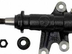 MCQUAY-NORRIS FA5039