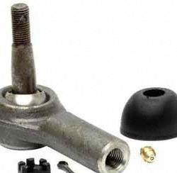 MCQUAY-NORRIS ES2255R