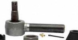 MCQUAY-NORRIS ES2234R