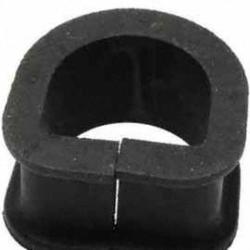 MCQUAY-NORRIS FA1691