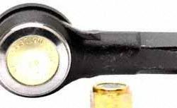 MCQUAY-NORRIS ES2347