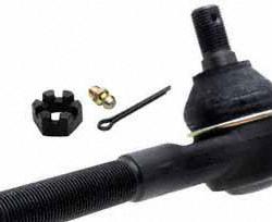 MCQUAY-NORRIS ES2120R