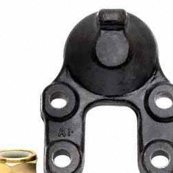 MCQUAY-NORRIS FA1530