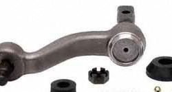 MCQUAY-NORRIS FA1618