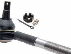 MCQUAY-NORRIS ES2218R