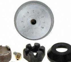 MCQUAY-NORRIS FA659G