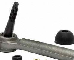 MCQUAY-NORRIS ES3455