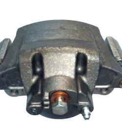 UNDERCAR EXPRESS 111173