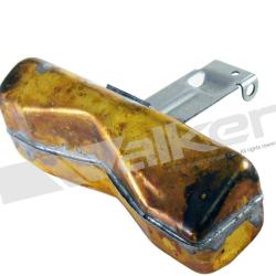 WALKER PRODUCTS 100102