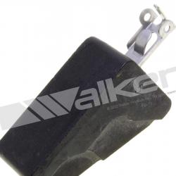 WALKER PRODUCTS 100104