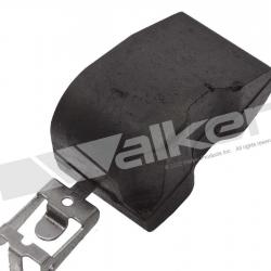 WALKER PRODUCTS 10010
