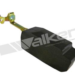 WALKER PRODUCTS 10016