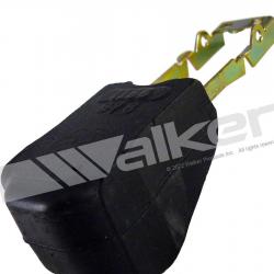 WALKER PRODUCTS 10017