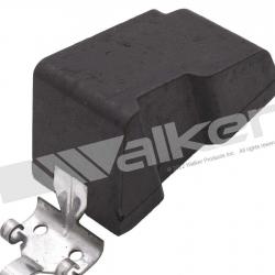 WALKER PRODUCTS 10021