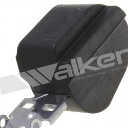 WALKER PRODUCTS 10033