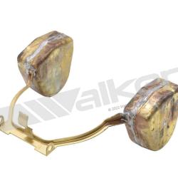 WALKER PRODUCTS 10048