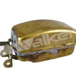 WALKER PRODUCTS 10056