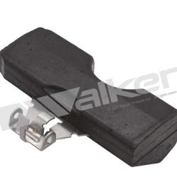 WALKER PRODUCTS 10077