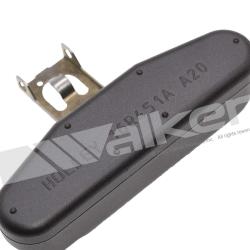 WALKER PRODUCTS 10079