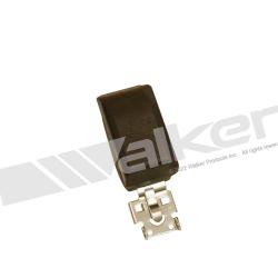 WALKER PRODUCTS 10096