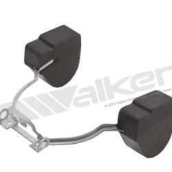 WALKER PRODUCTS 10097
