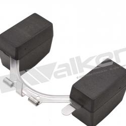 WALKER PRODUCTS 10099