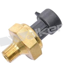 WALKER PRODUCTS 10021001