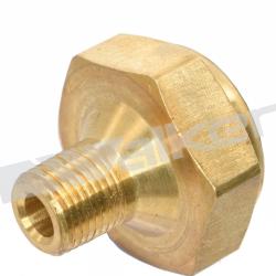 WALKER PRODUCTS 10021001