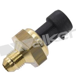 WALKER PRODUCTS 10021002