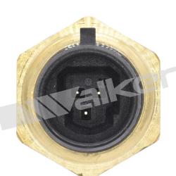 WALKER PRODUCTS 10021002