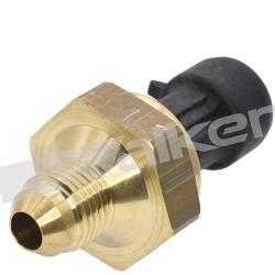 WALKER PRODUCTS 10021002